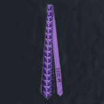 GRAVATA JOHN 10:10<br><div class="desc">IAM SUCCESS JOHN 10:10</div>