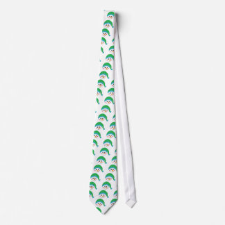 Gravata Jolly Frosy Tie