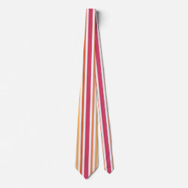 Gravata Jolly Holiday