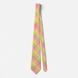 Gravata JUICY STRIPE Tie