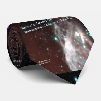 Gravata Júlio César