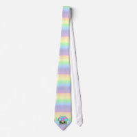 KAWAII MUSHROOM SHROOM GINGHAM XADREZ DE PATCHWORK