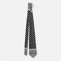 Keffiyeh palestino