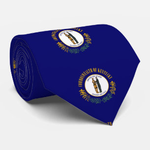 Gravata Kentucky