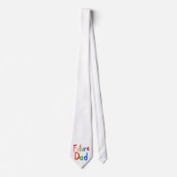 Kid Text Futuras T-shirts e Pais