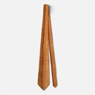 GRAVATA KOA