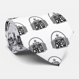 Gravata Kose Naufrágio do Tripulante 2