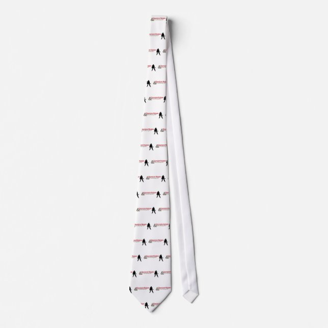 Gravata Laço (Frente)