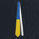 Gravata laço<br><div class="desc">"eu amo da série de Ucrânia"</div>