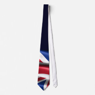 Gravata Laço BRITÂNICO elegante do pescoço
