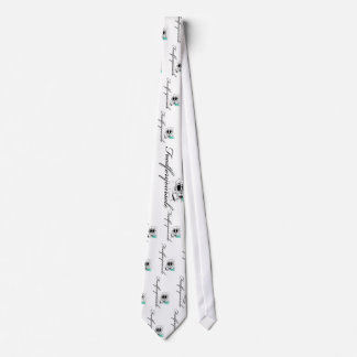 GRAVATA LAÇO DA EDIÇÃO DE FFYS GAZZ