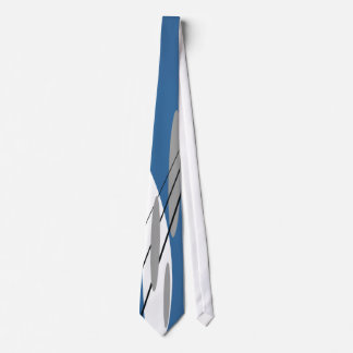 Gravata Laço da modificação #2