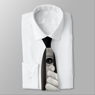 Gravata Laço de BEK