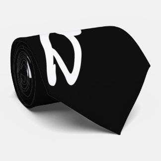 Gravata Laço de DbS