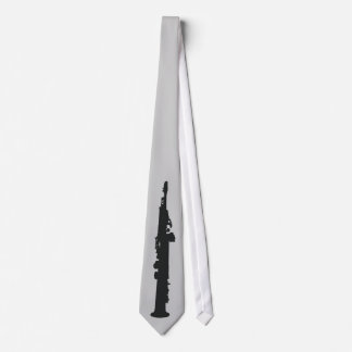 Gravata Laço de Oboe