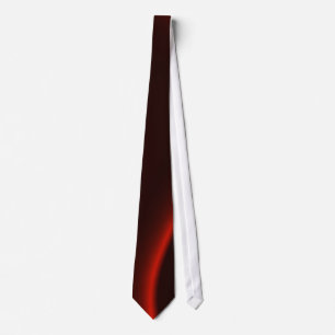 Gravata Laço de seda vermelho do casamento do marquês