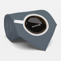 Laço do café da manhã dos homens