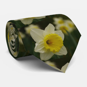 Gravata Laço do Daffodil