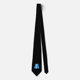 Gravata Laço do Handbell