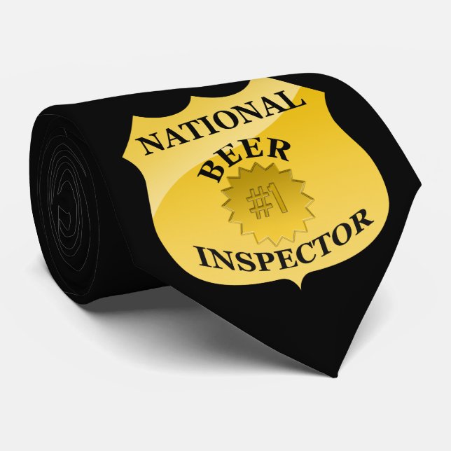 Gravata Laço do pescoço da novidade (Rolled)