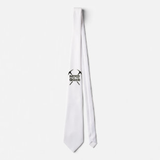 Gravata Laço do sequaz do gnomo