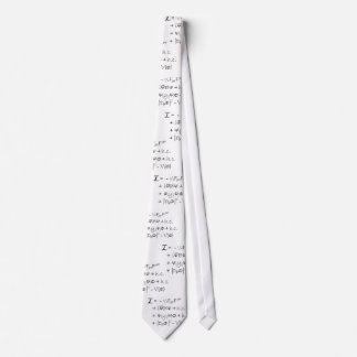 Gravata Laço - o modelo padrão