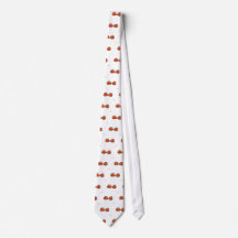 Laço Snazzy vermelho de Bowtie