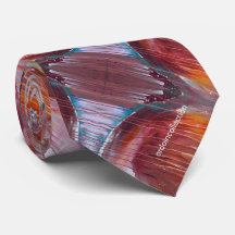 laço vermelho "vermelho " do pescoço