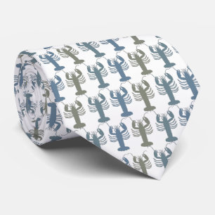 Gravata Lagosta Tie Armani Grays