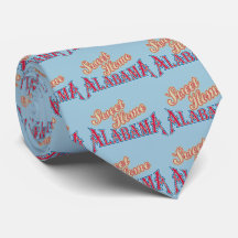 Lar do Alabama