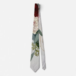 Gravata Laura Neck Tie