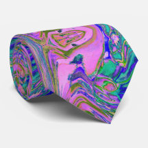 Legal Abstrato de Chartreuse e Retrô de Groovê Ros