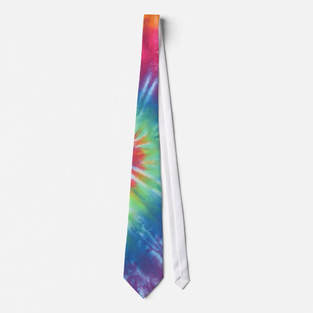Gravata Legal Blues Tie Necktie (Frente)