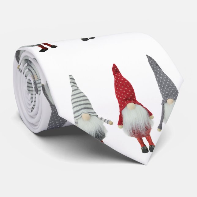 GRAVATA *** LEGAL E BONITO NOMES** TIPO (Rolled)