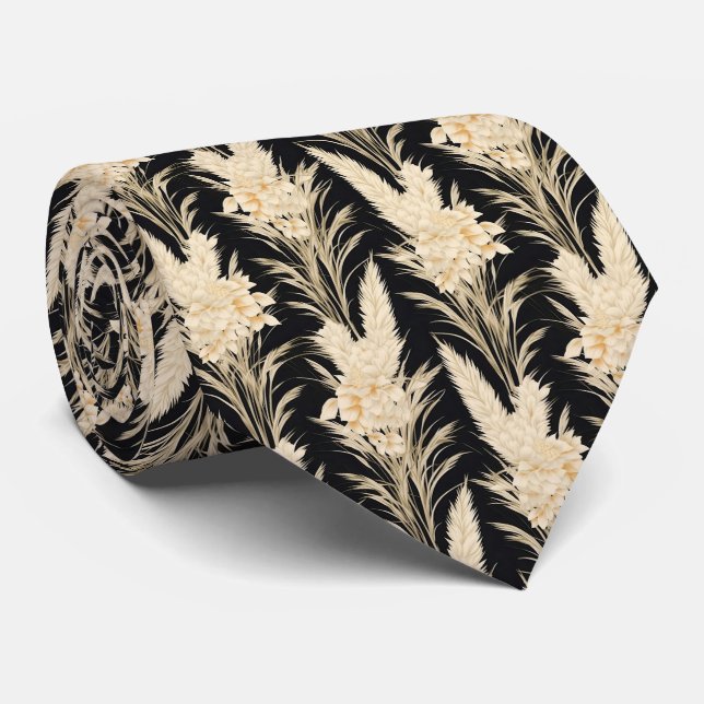 Gravata Legal Pampas Grass (Rolled)