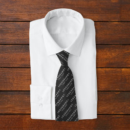 Gravata Legendaddy desde então para Pais lendários minimal