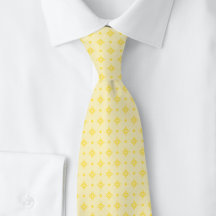 Lema Amarelo Motivo Tribal