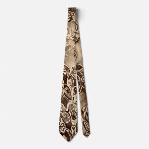 Gravata Lia Neck Tie