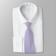 Lilás roxo sólido, adicionar monograma