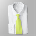 Gravata Lime to Lemon Gradient<br><div class="desc">Refresh your look with the "Lime to Lemon Gradient Tie, " a vibrant ombre masterpiece that glides from sunny lemon yellow to invigorating lime green, infusing your outfits with a burst of tropical energy and modern flair. Ideal for summer weddings, casual brunches, or injecting vitality into business casual, this custom...</div>