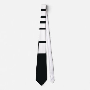 Gravata Lissitzky & Mondrain