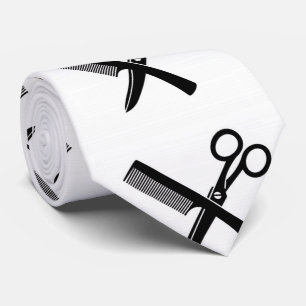 GRAVATA ***LISTA DE ESTILOS DE BARRAS OU CABELOS*** LEGAL