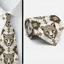 Gravata Listrada Ousada | Moda Masculina Masculina