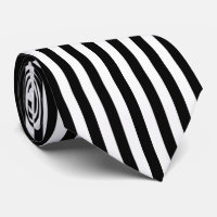 Listras verticais preto e branco do árbitro