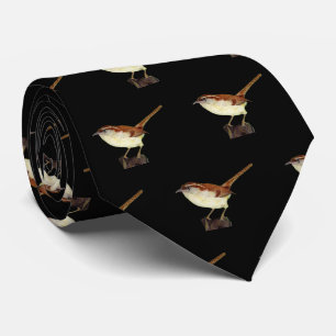 Gravata Little Wren