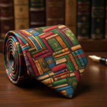 Livros nas Prateleiras