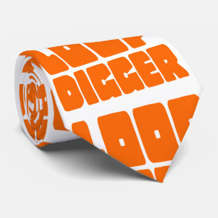 GRAVATA LOOP DIGGGGGER