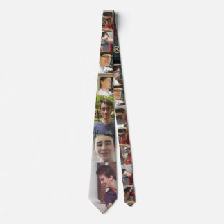 Gravata Lorne tie