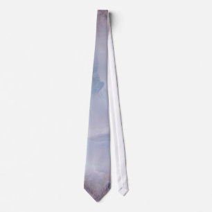 Gravata Mãe de Pearl Design Tie