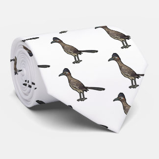 Gravata Maior cuco terrestre australiano